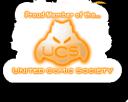 orange_olmak_symbol.png