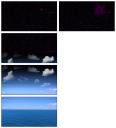 space_backgrounds.png
