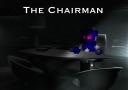 the_chairman.png