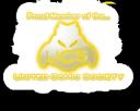yellow_olmak_symbol.png