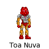 toa_nuva_chimoru_r.png