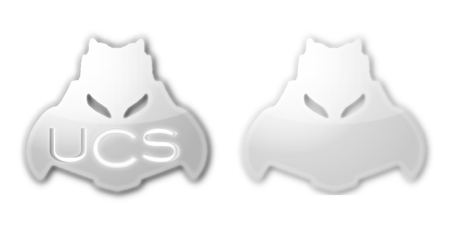 ucs_symbol.png