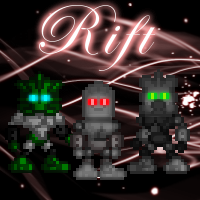 small_rift_banner.png