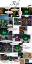 rift_comic.png