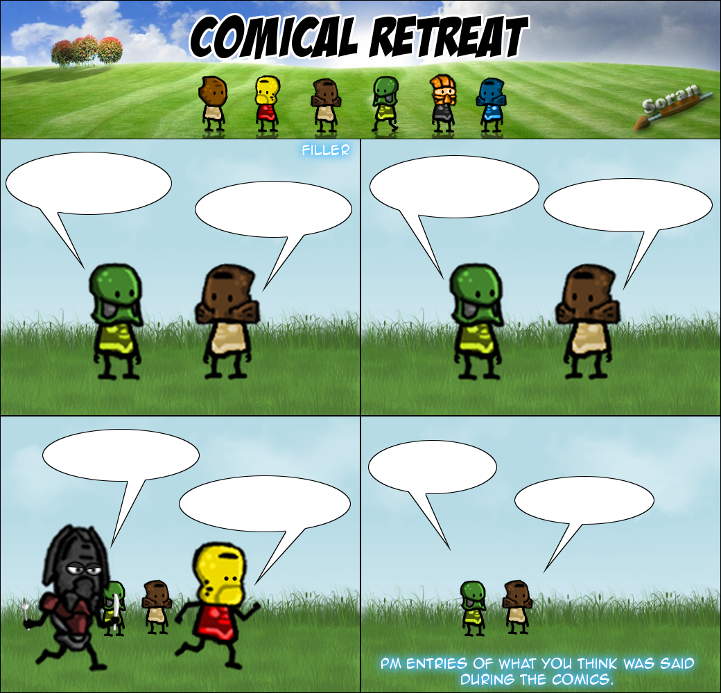 comic_14_comical_retreat.png