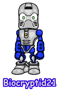 biocryptid21.png