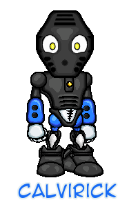 calvirick.png