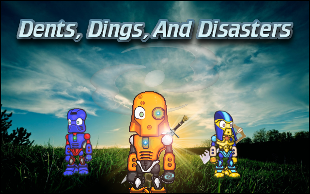 dents_dings_and_disasters_2.png