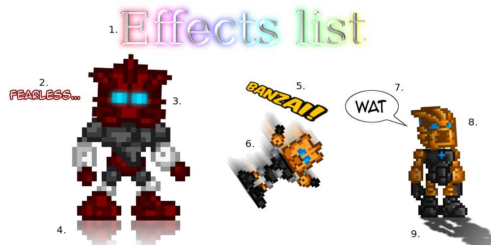 effects_list.png