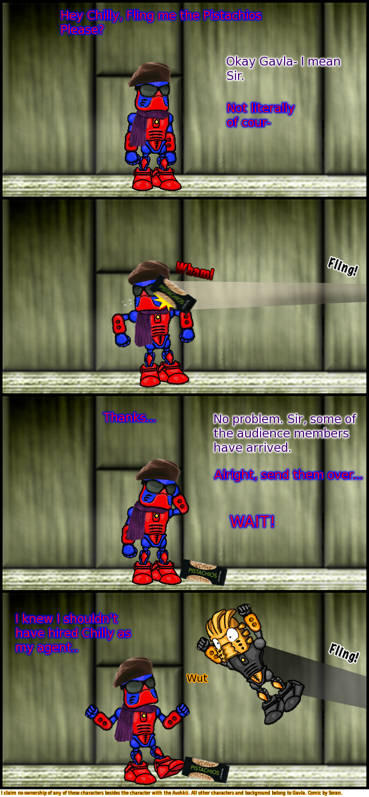 gavla_fan_comic_2.png