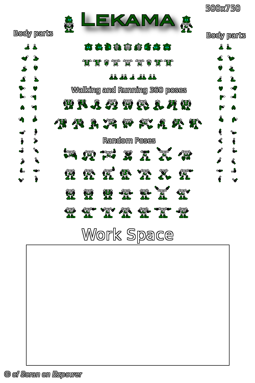lekama_spritesheet.png