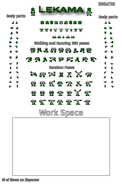 lekama_spritesheet_2.png