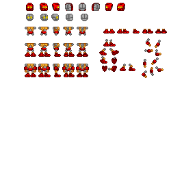 piraka_sprites.png