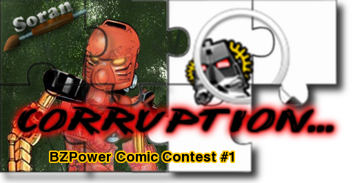 signature_for_comic_contest_comic_2.png
