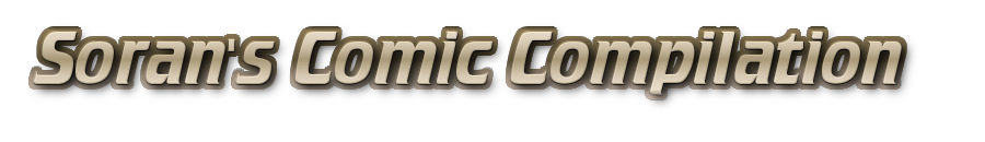 sorans_comic_compilation.png