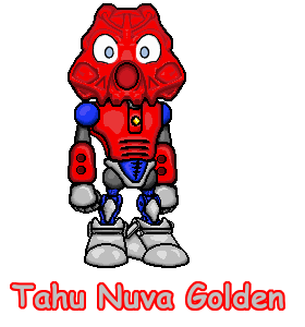 tahu_nuva_golden.png