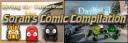 a_comic_header_2.png