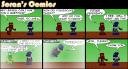 alternate_comic_02.png