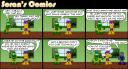 alternate_comic_06.png