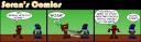 alternate_comic_1.png