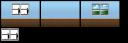 backgrounds_for_ro_razor.png