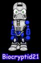 biocryptid21.png