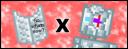 chath4newspaper.png