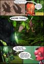 comic_contest_comic_part_2.png