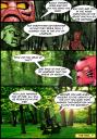 comic_contest_comic_part_3.png