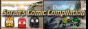 comics_header.png