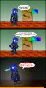 darcsyde_fan_comic.png