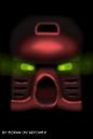 dark_hau.png