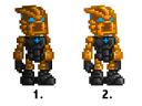 difference_in_shading.png