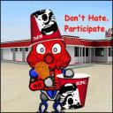 dont_hate.png