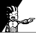 drawing_black_and_white.png