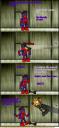 gavla_fan_comic_2.png