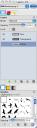 layer_order_screenshot.png