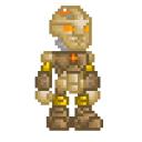 needs_name.png