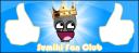 sumiki_fan_club_banner.png