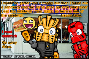 trophy.png
