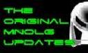 updbanner.jpeg