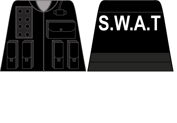 swat_decal.png