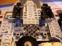 rear_landinggear_extracted.jpg