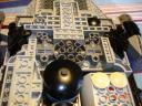 rear_landinggear_retracted.jpg