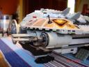stern_side_view.jpg