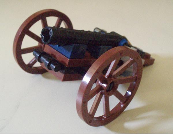cannon_1.jpg