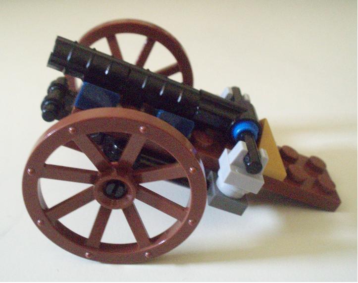 cannon_2.jpg