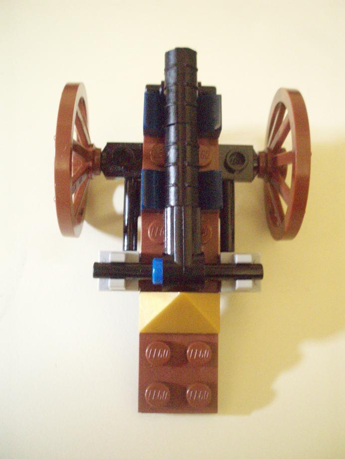 cannon_3.jpg