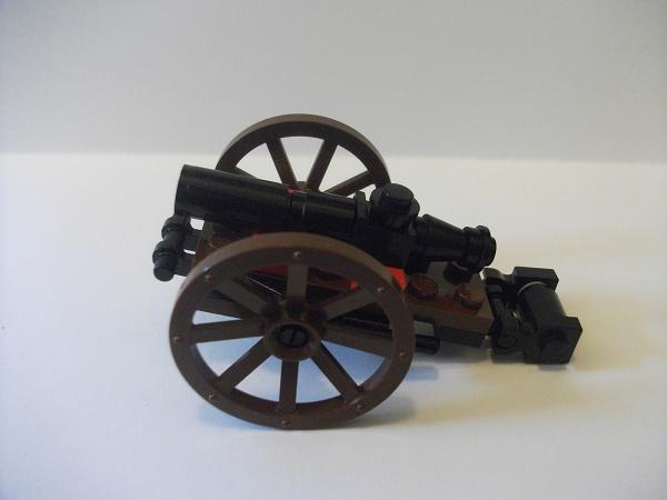 lion_cannon_3.jpg
