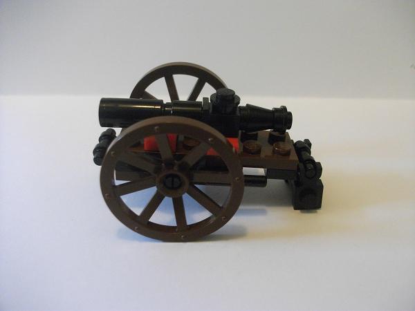 lion_cannon_4.jpg